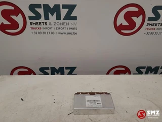 MAN N/A 2019 - Occ KSM besturingseenheid MAN obrazek 2