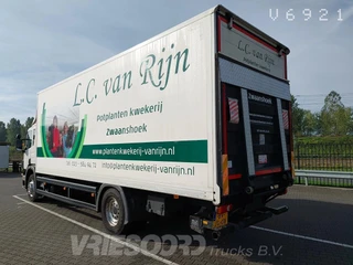 Scania P 2008 - 230 B 4X2 4x2 afbeelding 2 miniatuur