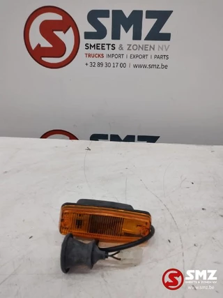 Mercedes-Benz N/A - Richtingaanwijzer rechts mercedes a0018202221 изображение 1