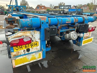 LAG O-3-39 02 2004 - N/A zdjecie 11