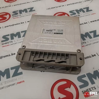 Wabco N/A - Wabco ABS/ASR  module imagem 1
