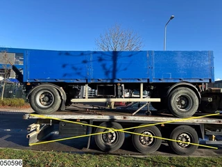 Trouillet N/A 1996 - Autonoom immagine 2