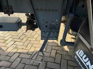DAF XF 105 2012 - 410 FA MANUAL afbeelding 49