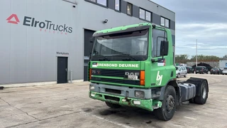 DAF 75 ATI 270 1995 te koop