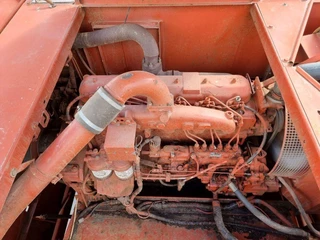 Laverda 3400 1989 - N/A obrazek 14