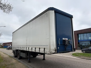 Hfm Trailers D22 2014 - N/A obrazek 3