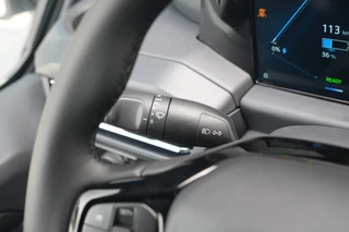 Ford E-Transit Custom 2026 - 320 L1H1 Limited 71 kWh 218pk - Keyless - Stoelverwarming - Camera - Carplay - Rijklaar obrazek 21