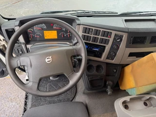 Volvo FL 12.240 2010 - N/A image 19