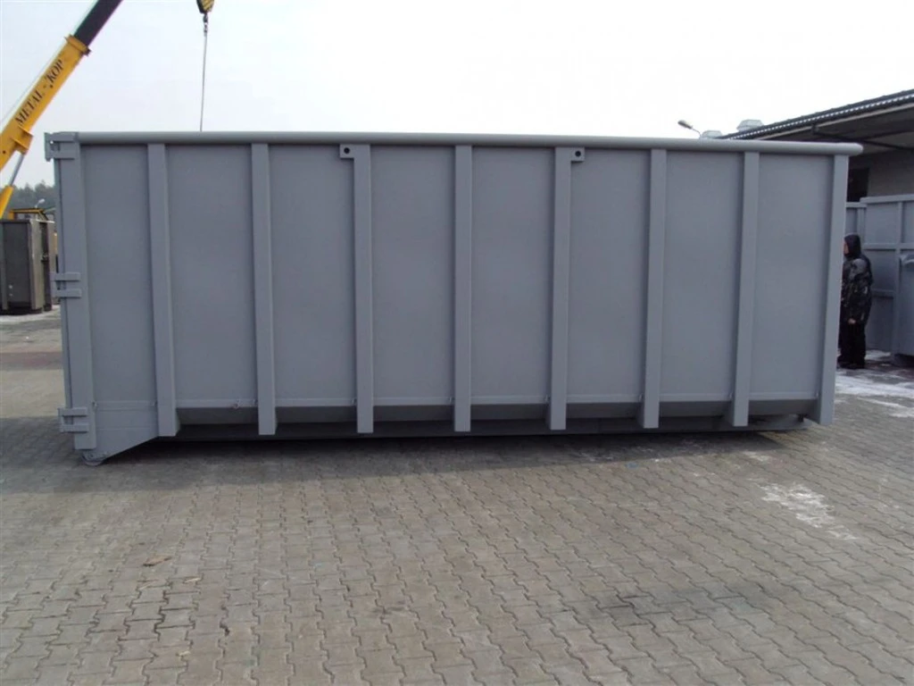 Gemakbak gemakbak 40 2015 Bild 1