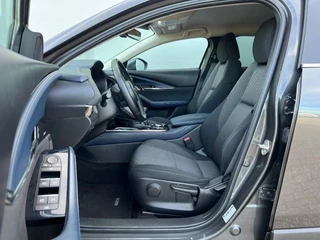 Mazda CX-30 2019 - N/A immagine 4