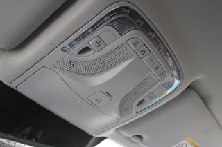 Mercedes-Benz V-Class 2024 - 300d - Avantgarde - DC - 4-matic - 360 Cam - Multibeam - Elektrische schuifdeuren - Digitale spiegel - Volle auto - Rijklaar obrazek 42