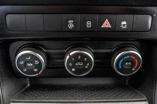 Mercedes-Benz Citan 2024 - 1.5CDI | 110PK | Automaat | LED | Carplay | V+A Camera | Cruise | Airco | Trekhaak immagine 22