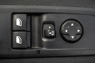 Opel Vivaro 2023 - 2.0 | 145 PK | L3H1 | Camera | Carplay | Cruise | Airco | Parkeersensoren | 3-Zits zdjecie 23