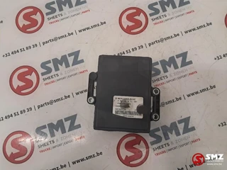 Mercedes-Benz N/A 2014 - Occ ECU CLCS regeleenheid Mercedes obrazek 2