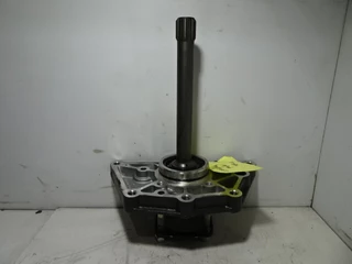 DAF N/A - NH 1 C bild 1