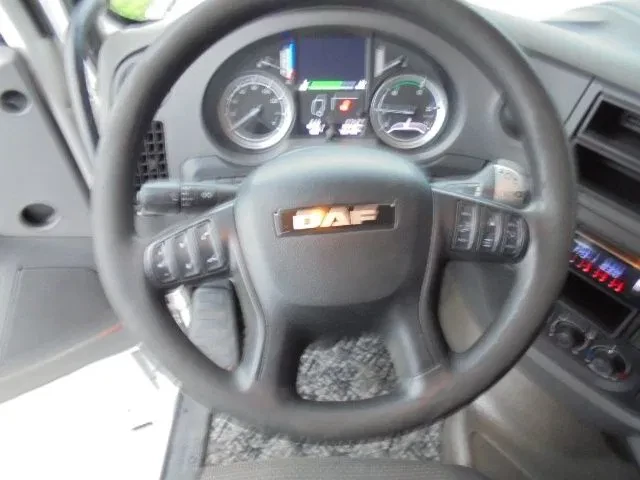 DAF XF 440 2016 obrázek 12
