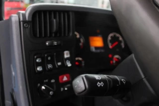 Scania G 2011 - G440 zdjecie 22
