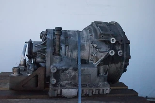ZF N/A - 5 HP-502 C image 3