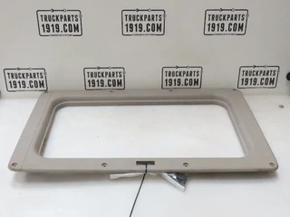 DAF - 1836030 Dakluikrand for sale