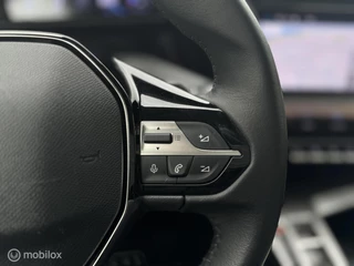 Peugeot 308 2024 - SW 1.2 PURETECH 130 EAT8 ALLURE 2024|Garantie imagen 16