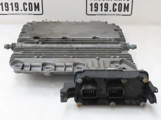 Volvo N/A - 21911579 Versnellingsbak regeleenheid image 1