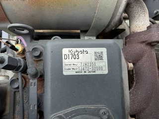 Dynapac N/A 2020 - CC1100 obrazek 32