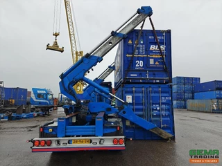 Schmidt S42S 2017 - N/A imagen 12