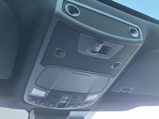 Product Thumbnail 76