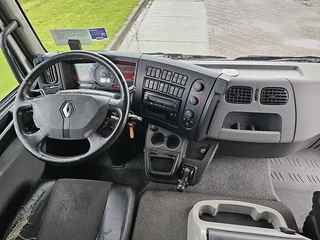 Renault N/A 2015 - D 220 imagen 8