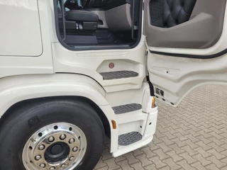 Scania R 2023 - R560 N323 afbeelding 22