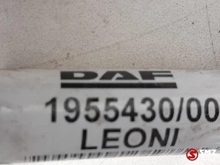 DAF N/A 2014 - Occ AdBlue kabelboom DAF immagine 3