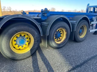 Haan C30 2004 - N/A bild 5