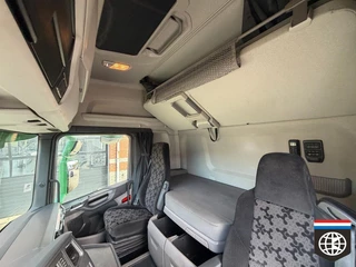 Scania R 2020 - R450 obrazek 10