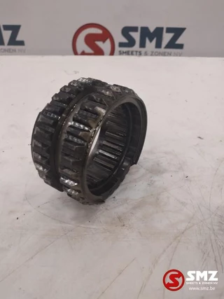 ZF N/A - Occ synchronisatiering versnellingsbak ZF imagem 4