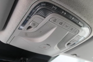 Mercedes-Benz Vito 2024 - 114CDI L2 Pro - Distronic - 360 camera - Multibeam LED - Stoel&Stuurverwarming - Trekhaak 2500kg - Navigatie - Rijklaar bild 26
