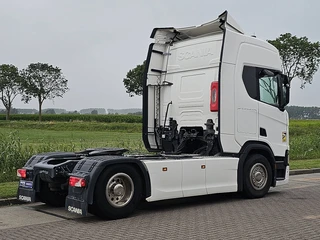Scania R 2019 - R450 obrázek 3 náhled