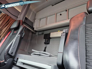 Renault N/A 2023 - T480 bild 5