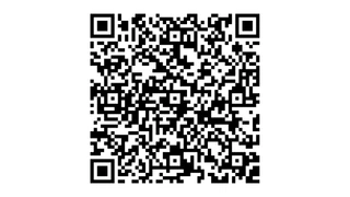 Land Rover Range Rover 2021 - 1.5 P300E AWD R-Dynamic HSE Plug In Hybrid image 2