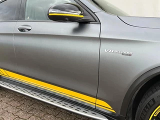 Mercedes-Benz GLC 2019 - N/A obrazek 28