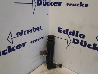 DAF N/A - KOPPELINGSCILINDER YA 4442 bild 1