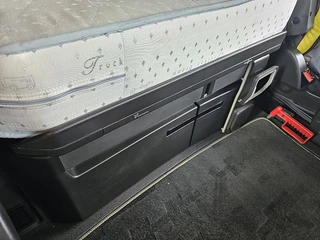 Volvo FH 2018 - 750 obrazek 10