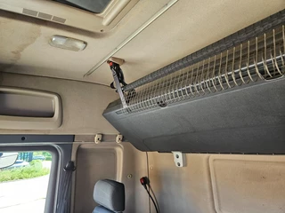 Scania G 2013 - G440 Retarder Apk 2027 obrazek 16