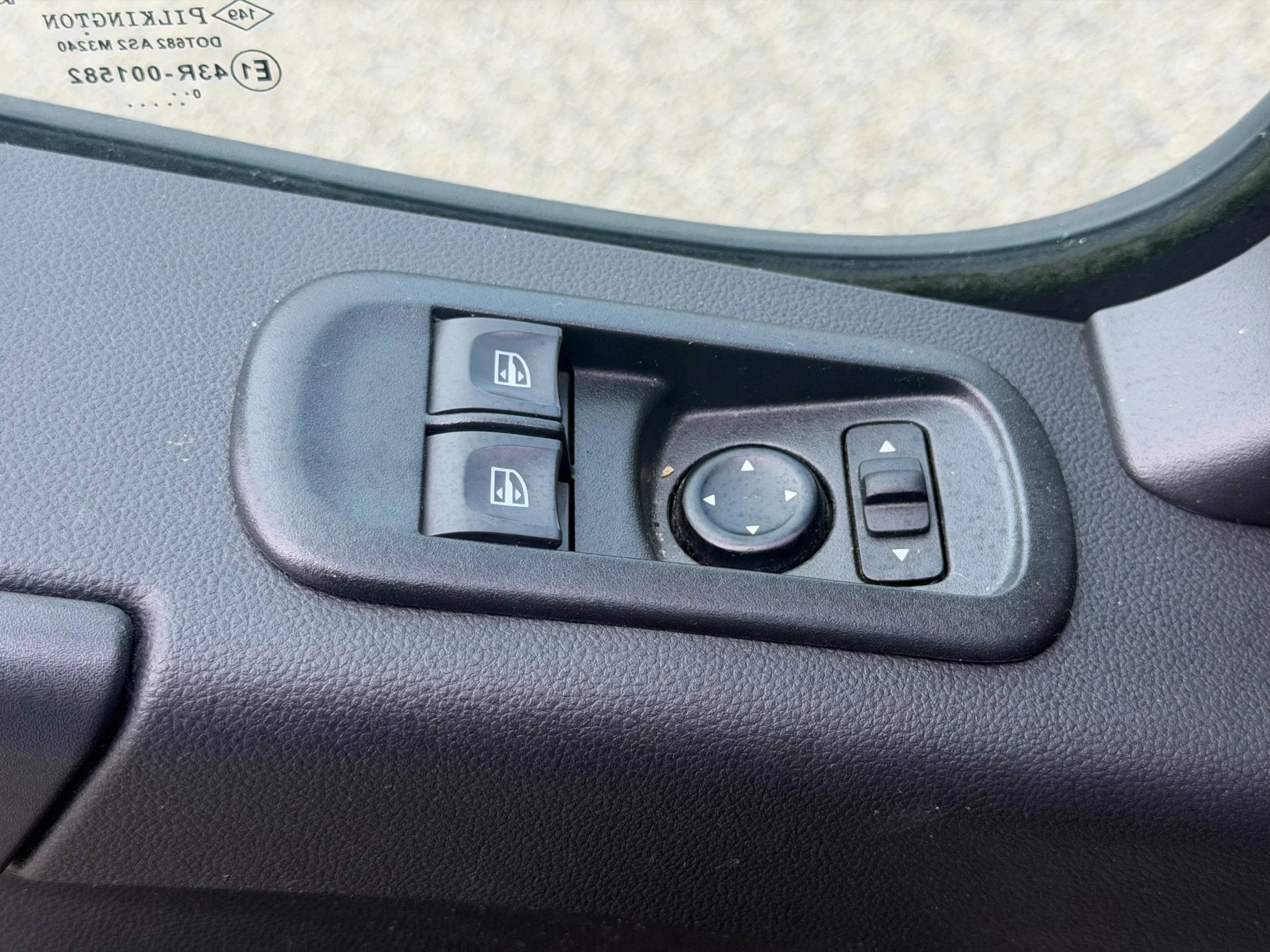 Renault Master 2021 - 2.3DCI Bakwagen Laadklep Zeideur Airco Cruisecontrol 165PK EURO 6 afbeelding 12