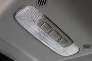 Ford Transit 2024 - 350 2.0 TDCI L3H2 Trend MHEV 170pk Trend - Navigatie - Blind Spot - Adaptive cruise - Camera - 270gr deuren - Trekhaak - Rijklaar image 24