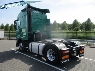Volvo FH 2022 - 500 afbeelding 2