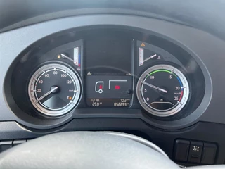 DAF XF 440 2015 - FT imagen 19