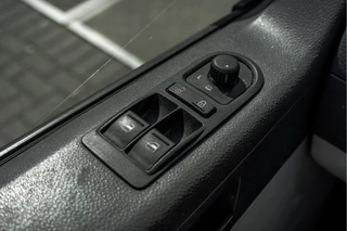 Volkswagen Transporter 2015 - TDI | L2H1 | Cruise | PDC zdjecie 19
