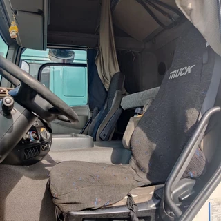 DAF CF 2007 - N/A zdjecie 7
