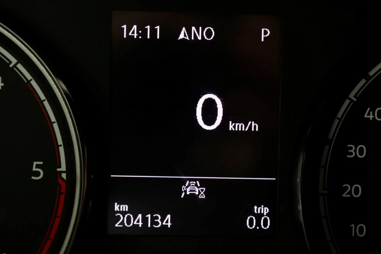 Volkswagen Transporter 2021 - T6.1 2.0 TDI 150pk DSG-Automaat Lang Airco/Navi/Inrichting 04-2021 obrázek 20