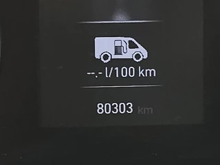 Fiat Ducato 2022 - 2.2 obrazek 9